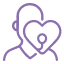 Exceptional Care