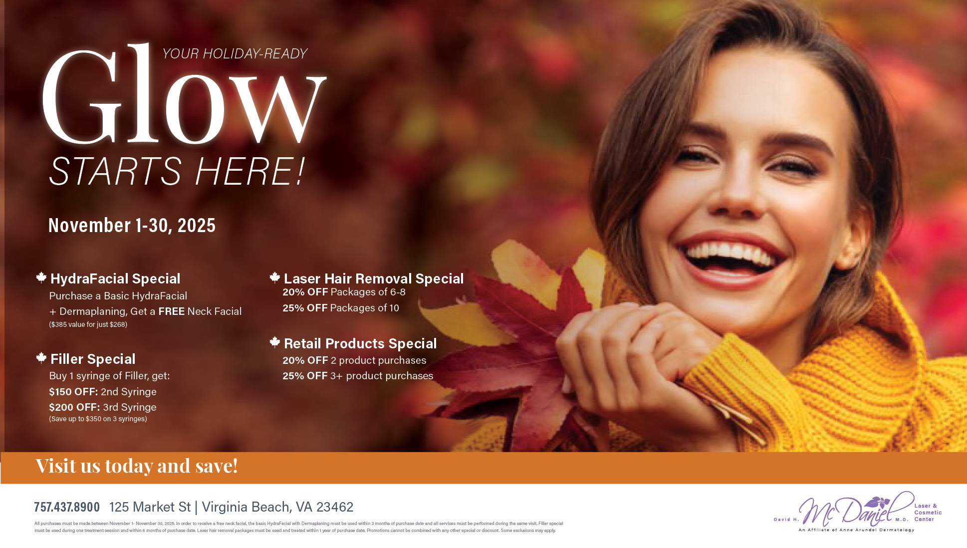 McDaniel_NOV_2025_PatientPoint