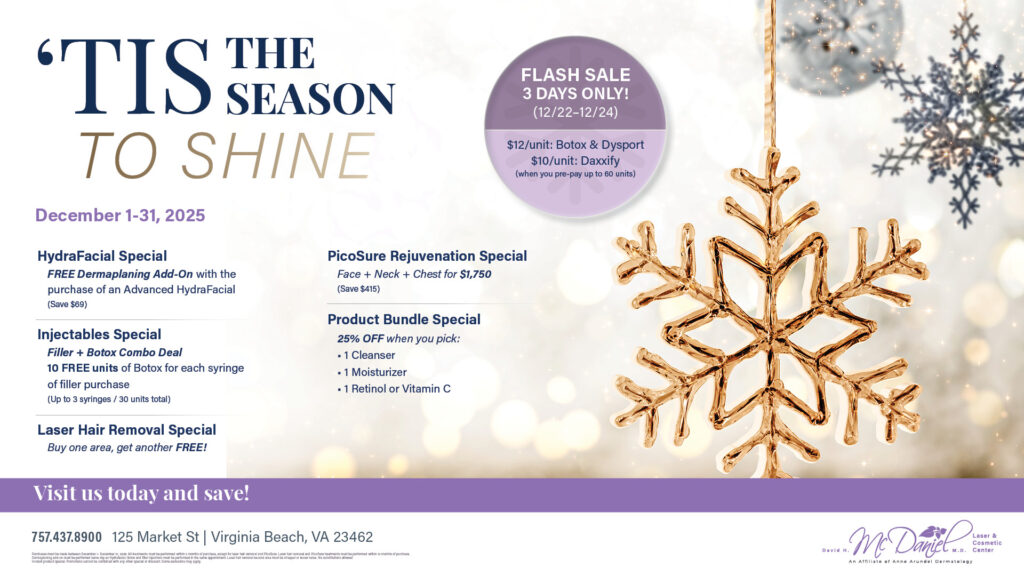 McDaniel_December_2025_PatientPoint